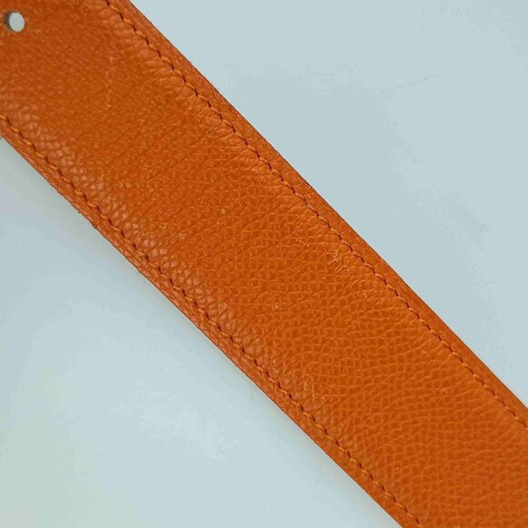 Belts